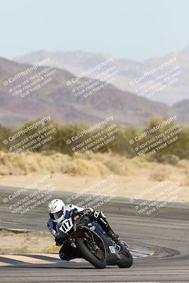 media/Nov-29-2025-TrackXperience (Sat) [[2953a387f4]]/1-Level 3/Session 4 (Turn 10)/